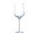 copa para vino